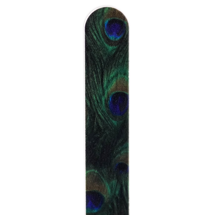 tst02-peacock-1-pc - Tropical Shine Trendy Single Files-image1
