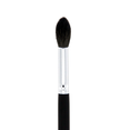 Crown Pro Series