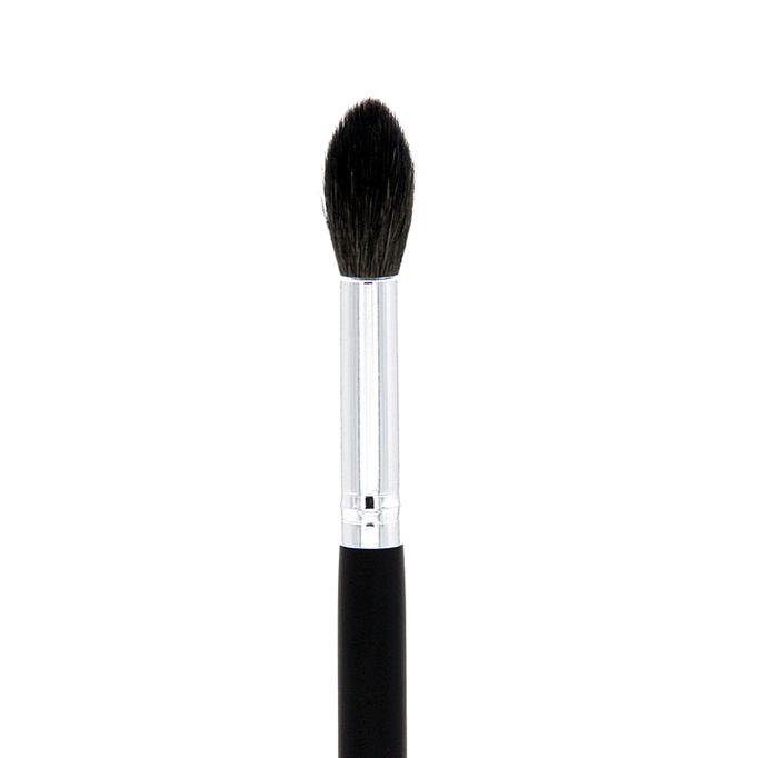 Crown Pro Series