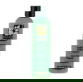 Zerran Hair Care Reform Stabilizer Condition