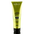 Redken Curvaceous Curl Refiner Moisturizing and Curl Refining Primer