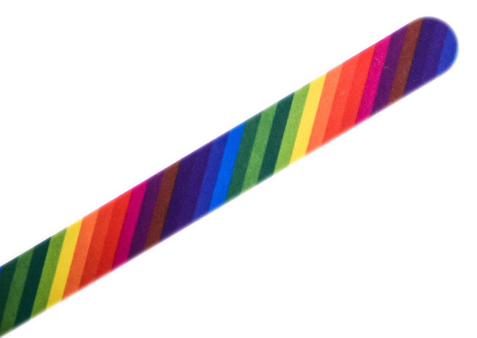 Tropical Shine Trendy Single Files Tropical Shine Trendy Single Files