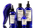 Eprouvage Gentle Volume Stylist Try Me Kit