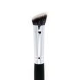 Crown Pro Series