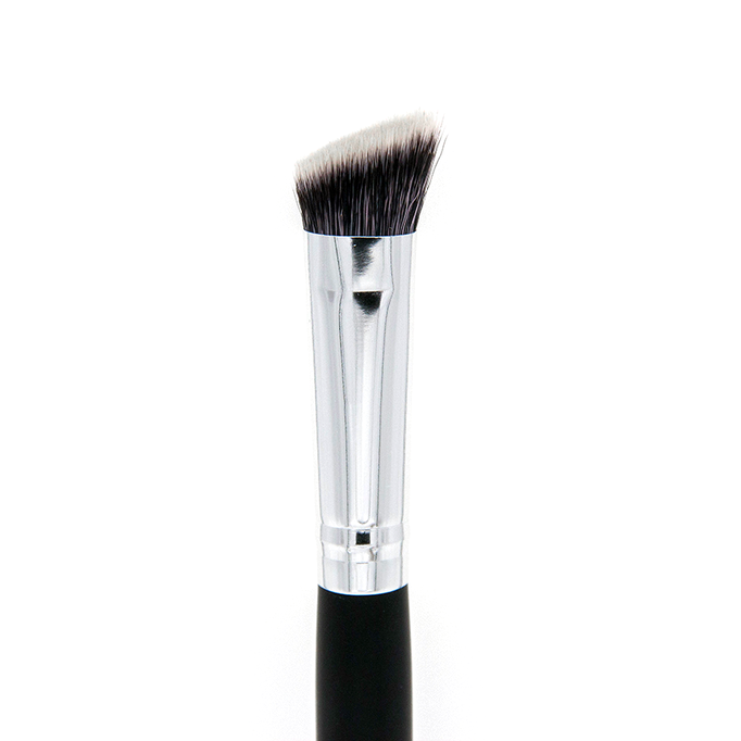 Crown Pro Series