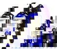 Eprouvage Fortifying At Home System Kit