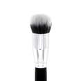 Crown Pro Series
