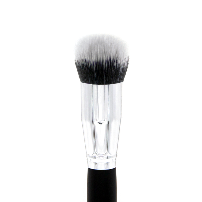 Crown Pro Series