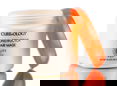 Cureology Reconstructor Hair Mask