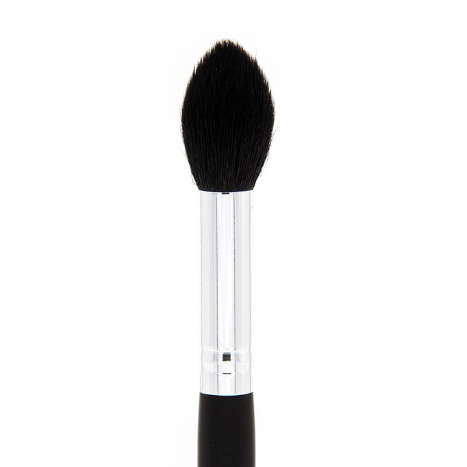 Crown Pro Series