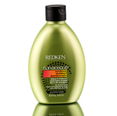Redken Curvaceous Leave-in/Rinse-Out Conditioner Redken Curvaceous Leave-in/Rinse-Out Conditioner
