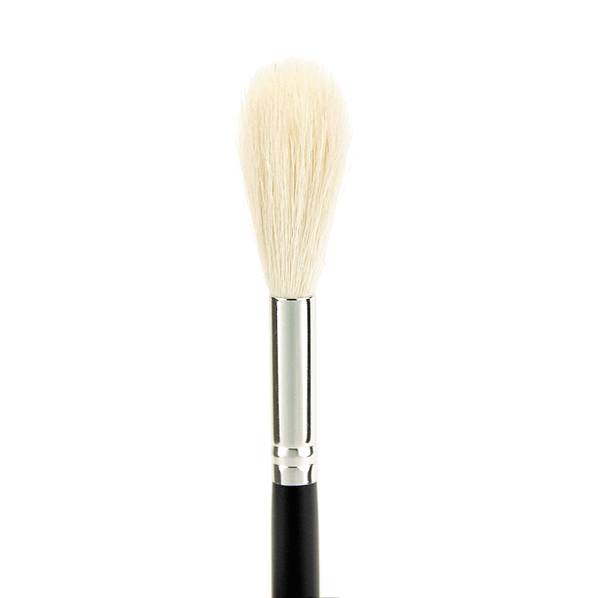 crw01-c501 - Crown Pro Series-image1