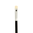 Crown Pro Series