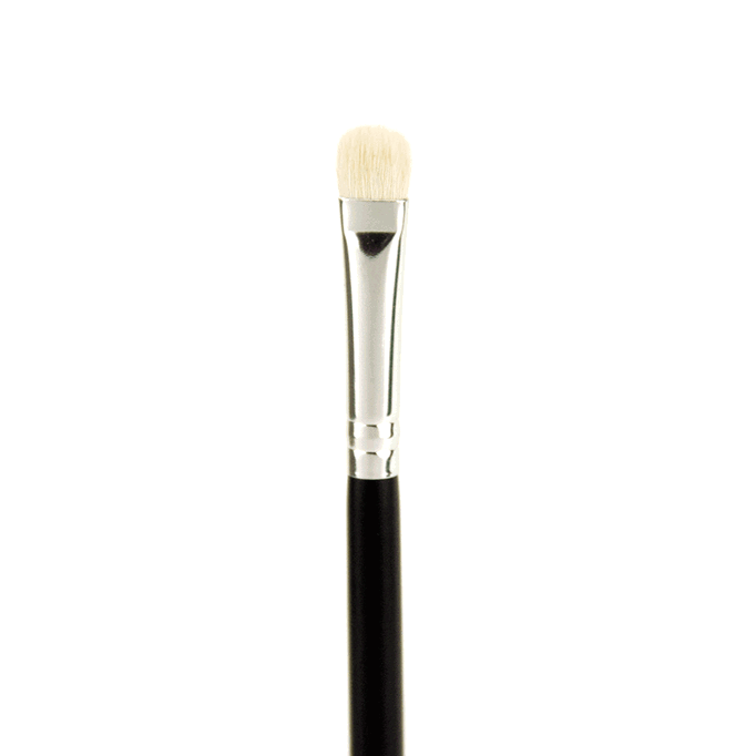 Crown Pro Series