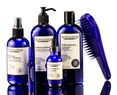 Eprouvage Fortifying Stylist Try Me Kit