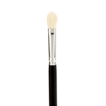 Crown Pro Series