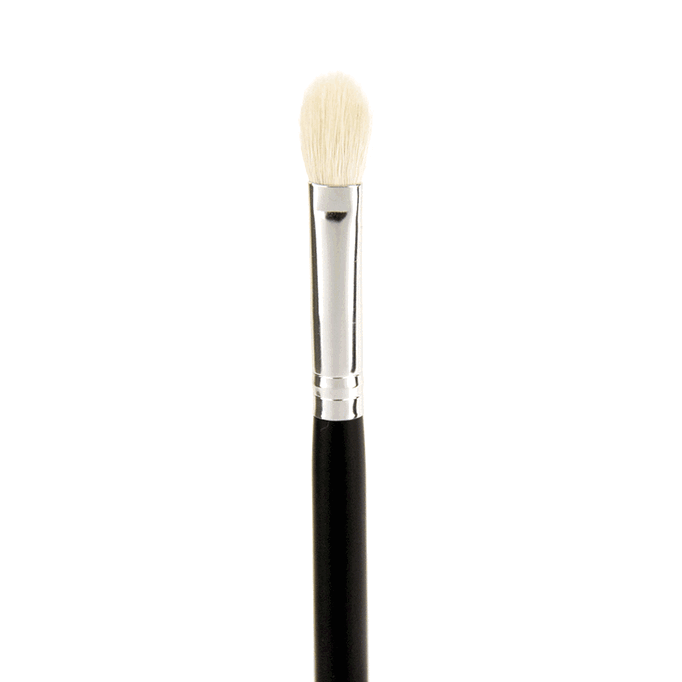 Crown Pro Series