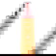 Cureology Voluminous Spray