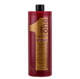 Uniq One All In One Shampoo & Balm