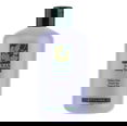 Zerran Hair Care Radiant Finish Styling Glaze Medium Hold