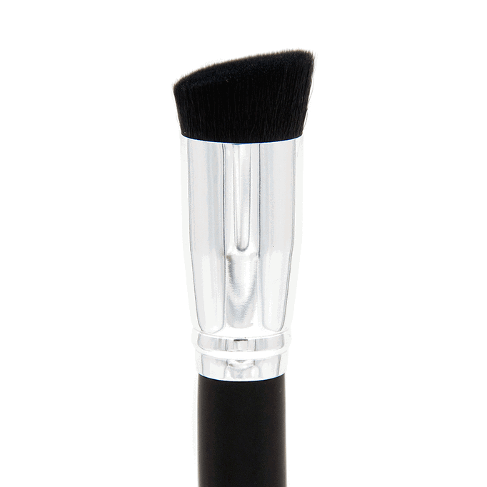 Crown Pro Series
