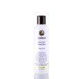 Zerran Hair Care Radiant Finish Styling Glaze Medium Hold