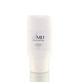 D.MD Skinscriptives SunMoist Hydrating Sun Block SPF 30