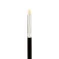 Crown Pro Series