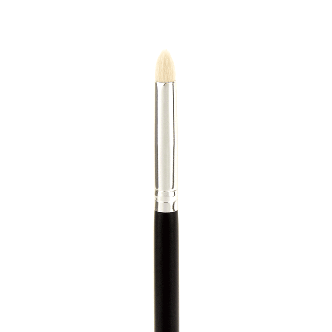 Crown Pro Series