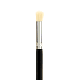 Crown Pro Series