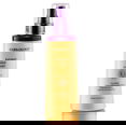 Cureology Radiant Shine Mist