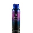 Bumble and Bumble Bb Stong Finish Firm Hold Hairspray