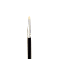 Crown Pro Series