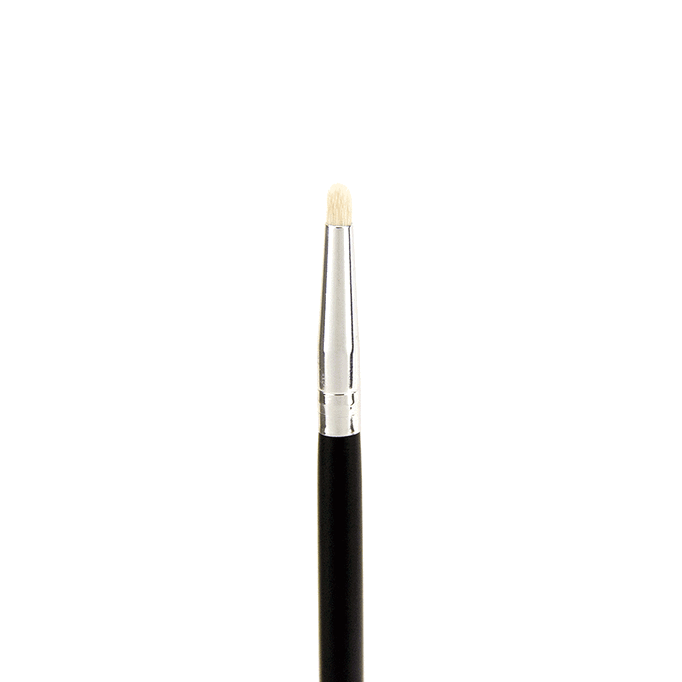 Crown Pro Series