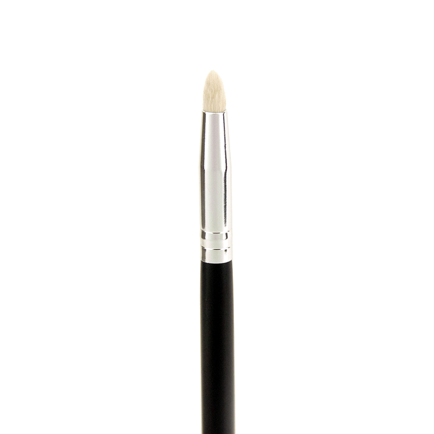 crw01-c513 - Crown Pro Series-image1