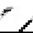 Crown Pro Series