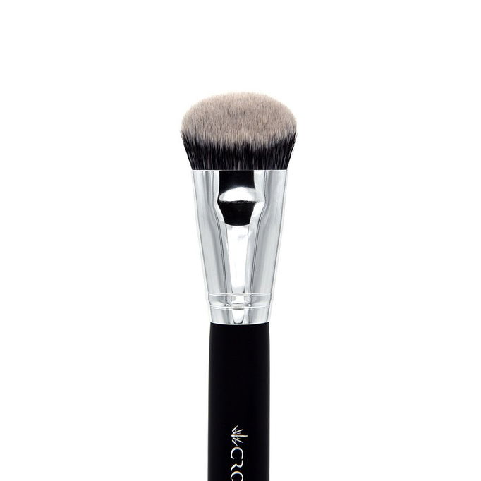 Crown Pro Series