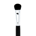 Crown Pro Series