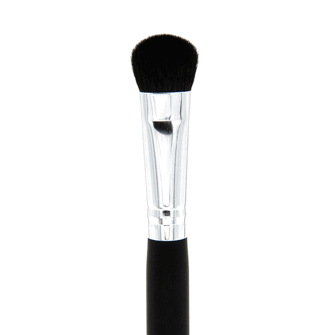 Crown Pro Series