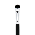 Crown Pro Series