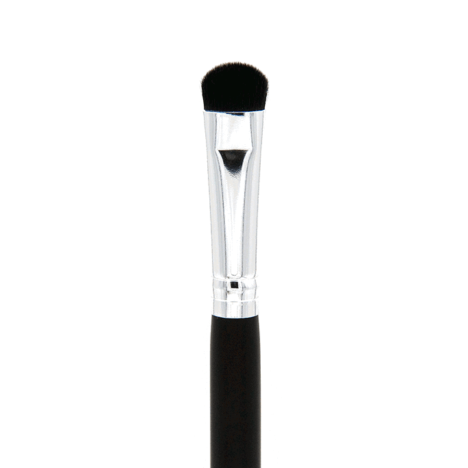 Crown Pro Series