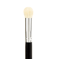 Crown Pro Series