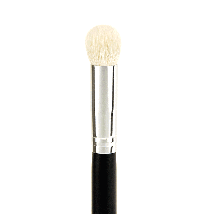 Crown Pro Series