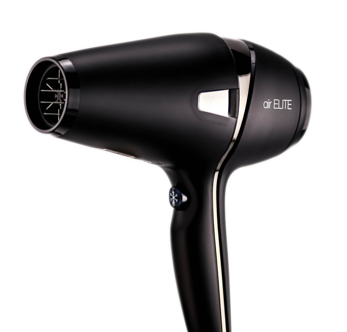 ghd26-dryer - GHD Air ELITE Hairdryer-image1 ghd26-dryer - GHD Air ELITE Hairdryer-image1