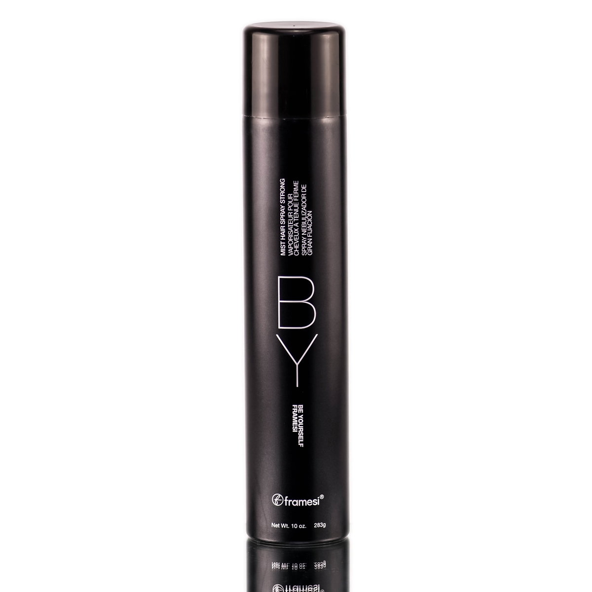 fra77-10-oz - Framesi Be Yourself Mist Hair Spray Strong-image1