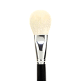 Crown Pro Series