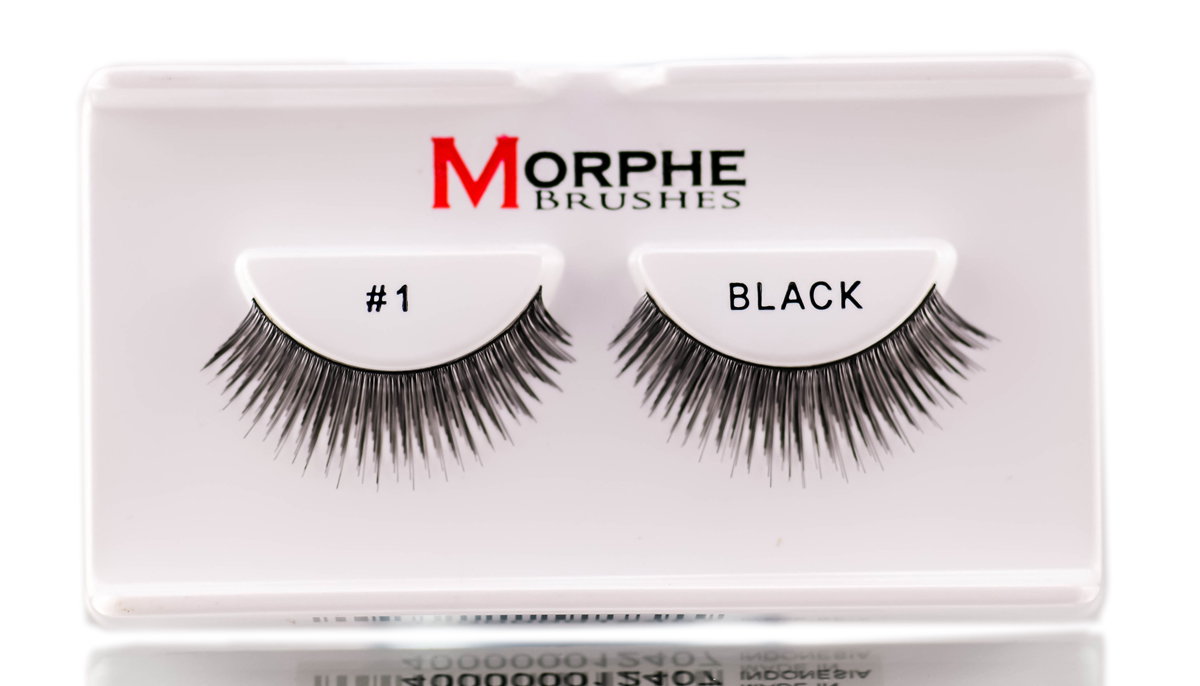 mor243-1 - Morphe Premium Lashes-image1 mor243-1 - Morphe Premium Lashes-image1