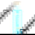Enjoy Hydrating Shampoo