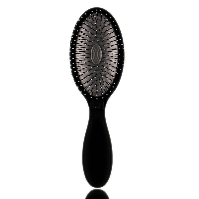 The Wet Brush Pro - Pop Fold