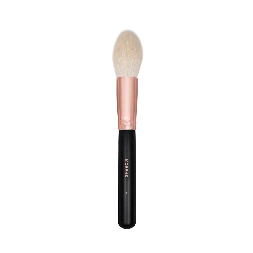 mor244-r1 - Morphe Rose Gold Brush Collection-image1